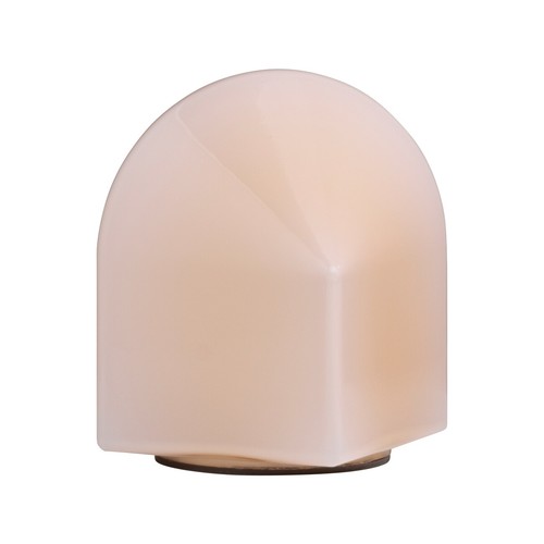 Hay tischleuchte lampe - hay, led