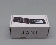 Emporia IOMI Classic One Handy