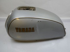 Tank Benzintank Yamaha XS 1100