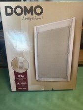 Energiesparender MICA