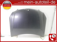 Mercedes S212 W212 E Klasse