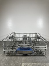 ✅ Geschirrkorb Oben Ober