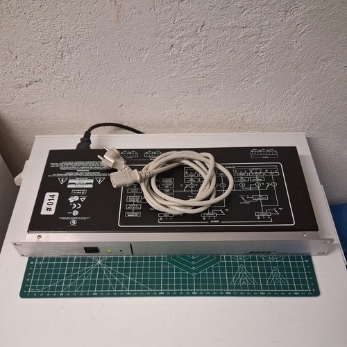 Bose freespace modell 8 - 2/2,