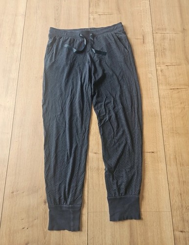 Schlafhose loungehose - /,