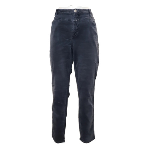 Closed cordhose größe - cordhose,, 33