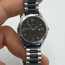 Candino C-4528 Swiss Made