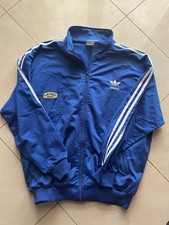 adidas x camel trophy