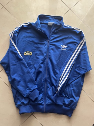 Adidas camel trophy - adidas,