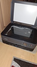 Canon PIXMA TS5351i  Inkjet