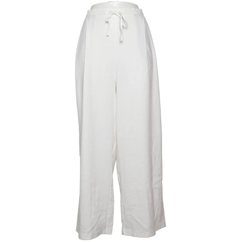 New yorker palazzohose - new,