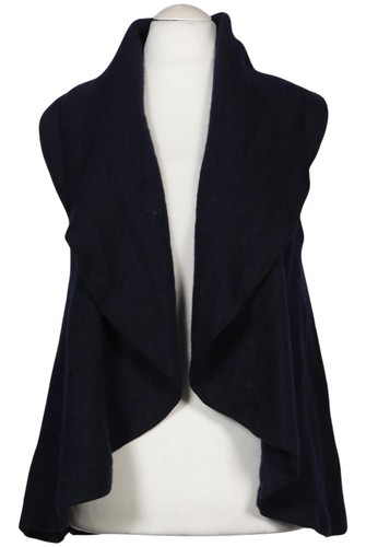 Rich royal strickjacke damen - rich,
