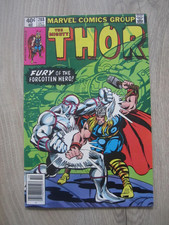 US THOR 288 * MARVEL 1978 *