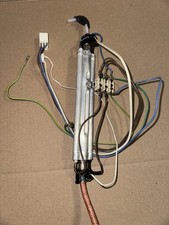 Siemens EQ.7 Durchlauferhitzer