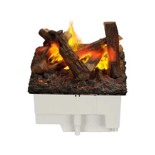 Dimplex cassette 250 - dimplex,