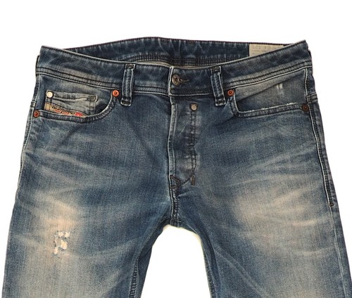 Diesel safado herren - herren, jeans