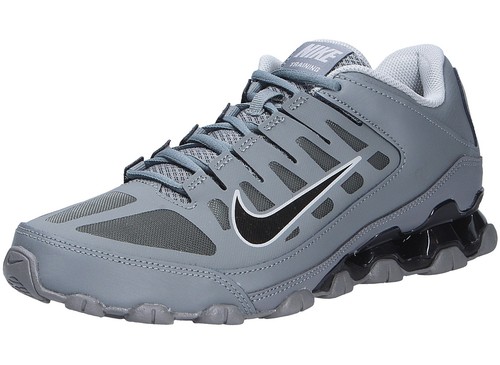 Nike sneaker reax tr - reax,