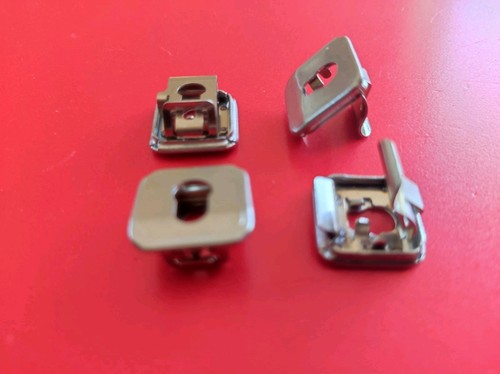 Xstück bosch 00631174 - bosch,