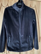 Blue Motion Nicki Jacke