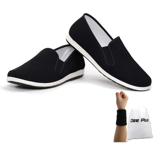 Tai chi kung schuhe herren - tai, fu
