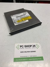 Hitachi-LG CT10N Blu-ray