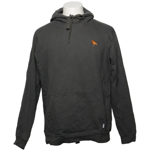 Cleptomanicx kapuzenpullover - cleptomanicx,,