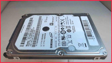 HDD Festplatte 2,5" 1TB 1000GB