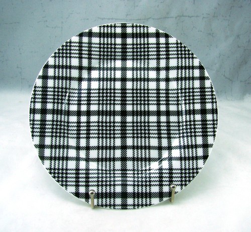 Maxwell williams fine - maxwell,