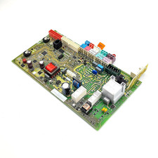 Vaillant Leiterplatte Platine