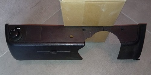 Blende verkleidung - blende,