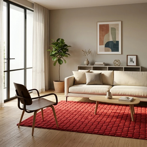 Sale moderner teppich - !,