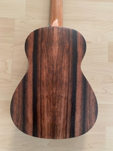 Konzert ukulele neu - konzert,