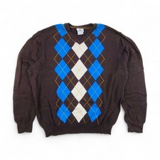 Lacoste Pullover Herren XXL