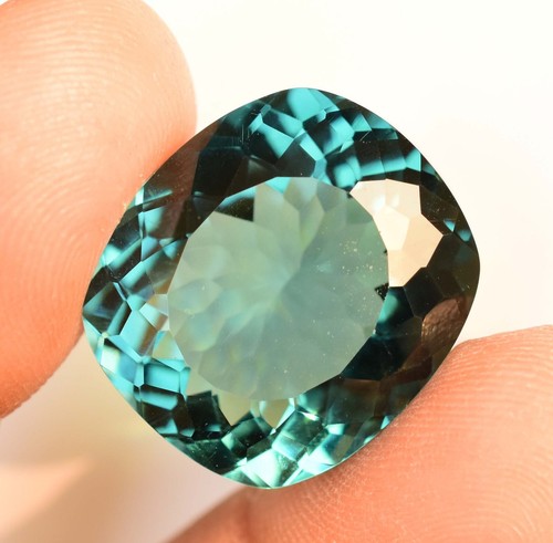 Natürlich paraiba - 26.25,