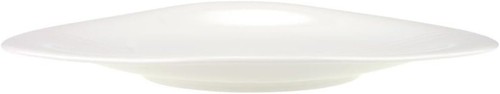 Villeroy boch dune lines - villeroy,