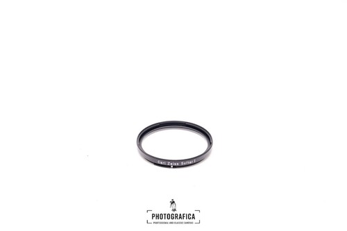 Hasselblad ø60 carl zeiss - carl,