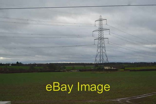 Foto 6x4 pylon potter - 6x4, potter's