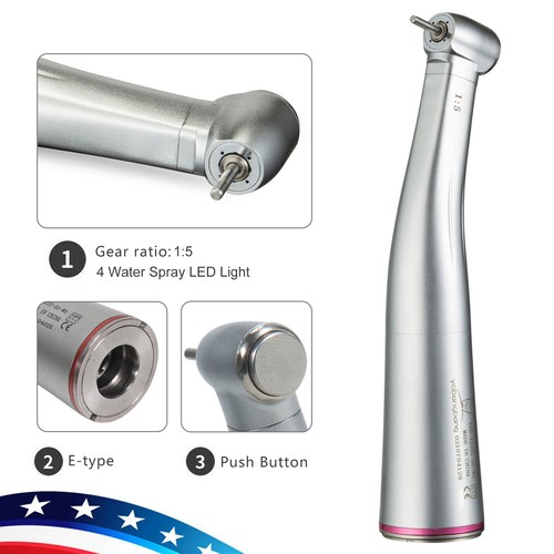Dental electric 5 - dental,