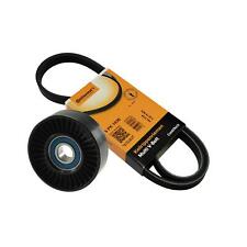 CONTI Keilrippenriemen 5PK1030