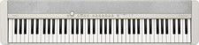 Casio CT-S1WE-76 Casiotone