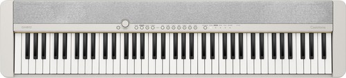 Casio s1we casiotone - ct-s1we-76,