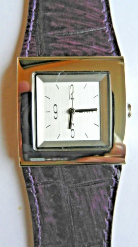 DKNY+DESIGNER-UHR+NY3459+NEUWA