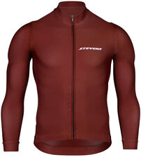 STEVENS Trikot langarm Equipe