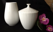 Heinrich H&C Selb Porzellan