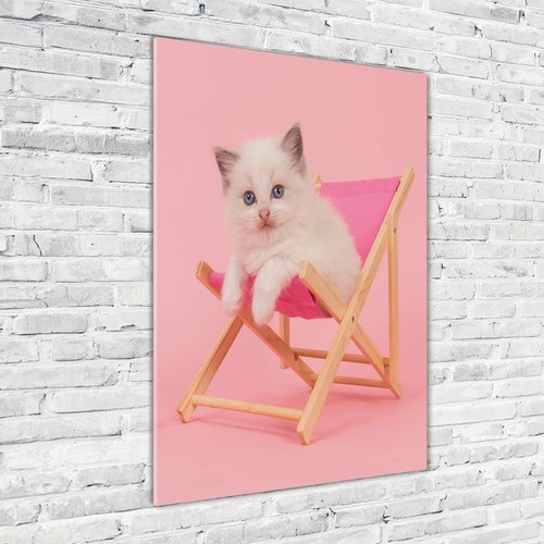 Wandbild druck auf plexiglas - druck, plexiglas®