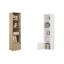 Bücherregal Bücherschrank