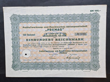 Preßluftwerkzeug- und