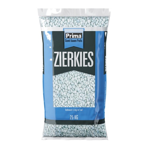 Prima carrara marmorkies - prima,