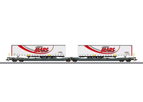 Märklin 47472 - märklin, h0
