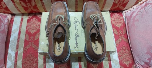 Herrenschuhe stefano branchini - herrenschuhe,