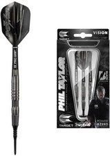 Target Dart - Phil Taylor